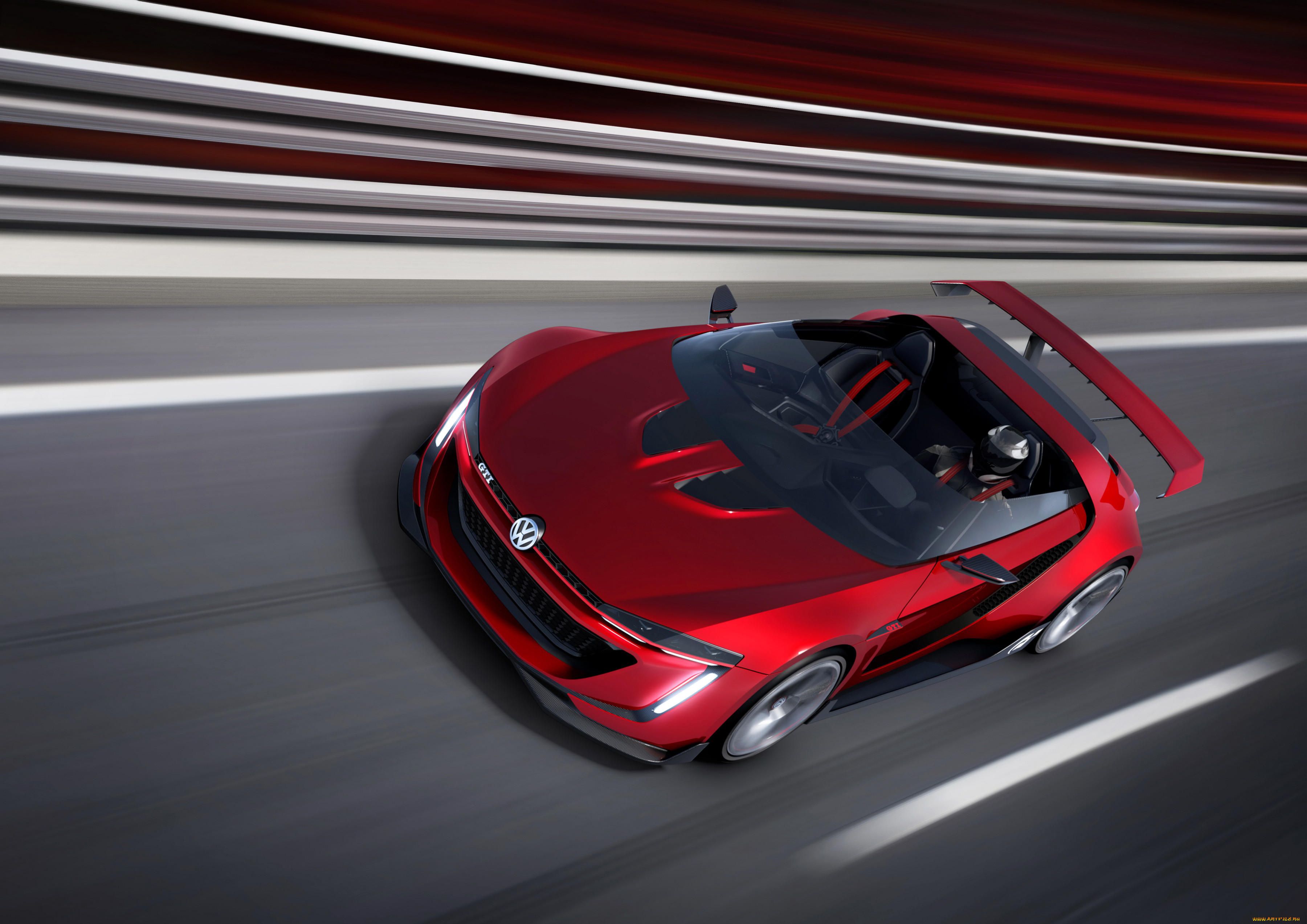 2014 volkswagen gti roadster, , volkswagen, , 